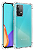CAPINHA CELULAR TRANSPARENTE SAMSUNG A51 - Imagem 1