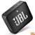 CAIXA DE SOM BLUETOOTH PROVA D/ AGUA GO2 - JBL - Imagem 1