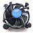 SN - COOLER 1151 INTEL ORIGINAL - Imagem 1