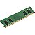 MEMORIA DDR4 4GB 2666 KINGSTON - P - Imagem 1
