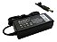 FONTE NOTEBOOK DELL 19.5V 2,31A - Imagem 1