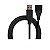 CABO EXTENSOR USB 3M MACHO X FEMEA - XCELL - P1 - Imagem 1