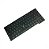 SN - TECLADO NOTEBOOK LENOVO EDGE T440 THINKPAD - Imagem 1