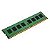 SN - MEMORIA DDR3 8GB 1333 MHZ GENERICA - Imagem 1