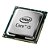 SN - PROCESSADOR 1155 INTEL I5 2300 2.80 GHZ - Imagem 1