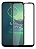 PELICULA CELULAR EXECUTIVE MOTO-G8 PLAY - Imagem 1