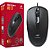 MOUSE USB BASICO MS-31 - C3TECH - Imagem 1