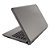 SN - NOTEBOOK POSITIVO N3955 T3300/4GB/SSD120/HD - Imagem 2