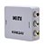 CONVERSOR HDMI/RCA - Imagem 1