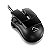 MOUSE USB FREE SCROLL PRETO MO190 - Imagem 1