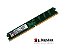 MEMORIA DDR2 2GB 800MHZ KINGSTON - Imagem 1