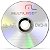 DVD-R MULTILASER DV061 - Imagem 1