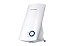 EXTENSOR TL-WA850RE WIRELESS 300MBPS TP-LINK - Imagem 1