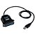 CABO CONVERSOR USB/PARALELO - LOTUS - Imagem 1
