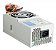 SN - FONTE ATX 250W P/ PC DELL OPTIPLEX 3010 - Imagem 1