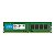 MEMORIA DDR4 16GB 3200MHZ - CRUCIAL - Imagem 1
