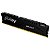 MEMORIA DDR5 8GB 4800MHZ - KINGSTON FURY - Imagem 1