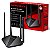 ROTEADOR MERCUSYS AC 1200 867 MBPS MR30G - P1 - Imagem 1