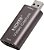PLACA DE CAPTURA HDMI USB 3.0 4K / 1080P - Imagem 1