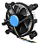 SN - COOLER 1366 - Imagem 1
