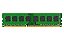 SN - MEMORIA DDR3 8GB 1333 MHZ - Imagem 1