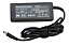 FONTE NOTEBOOK DELL P/ FINO P 19,5V 3,34A - P1 - Imagem 1