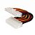 ADAPTADOR FONTE 20 X 24 PINOS - GV BRASIL - Imagem 1