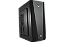 GABINETE GAMER MT-G80BK - C3TECH - Imagem 1