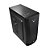 GABINETE GAMER MT-G80BK - C3TECH - Imagem 2