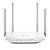 ROTEADOR TP-LINK AC1200 ARCHER C50 - Imagem 2