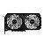 PLACA VIDEO DDR6 8GB 128 BITS RTX 4060 GALAX - Imagem 2
