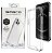 CAPINHA CELULAR ACRILICO IPHONE 15 PRO MAX - Imagem 1
