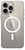 CAPINHA CELULAR MAGSAFE IPHONE 15 PRO MAX - Imagem 1