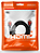 CABO HDMI 5M 2.0 - PLUS CABLE - Imagem 1