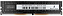 MEMORIA DDR4 8GB 2400MHZ - RISEMODE - Imagem 1