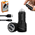 CARREGADOR VEICULAR IPHONE 3.1A - HMASTON PRO - Imagem 1