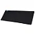 MOUSE PAD GAMER MP9040 900X400 PRETO HP - P - Imagem 1