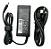 FONTE NOTEBOOK DELL - 19,5V 3.34A - Imagem 1