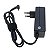 FONTE NOTEBOOK MULTILASER 5V 3A PINO FINO - Imagem 1
