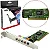PLACA SOM PCI 5.1 - P - Imagem 1