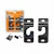 SUPORTE TV FIXO 13 A 70 - LEHMOX - Imagem 1