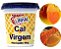 CAL VIRGEM 150GR LINHAL - Imagem 1