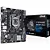PLACA MAE 1200 ASUS PRIME H510M-K R2.0 DDR4 - Imagem 1