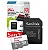 CARTÃO MEMORIA MICRO SD 64GB ULTRA SANDISK - P4 - Imagem 1