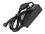 FONTE NOTEBOOK SONY 19V 2.1A - P - Imagem 1