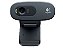 WEBCAM LOGITECH C270 - Imagem 1