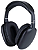 HEADPHONE BLUETOOTH XC-BTH-40 - X-CELL - Imagem 1