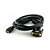 CABO CONVERSOR DVI-D/HDMI 1,5M - CODIGO DOS CABOS - Imagem 1