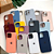 CAPINHA CELULAR HOMOLOGADA IPHONE 14 PLUS - Imagem 1