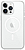 CAPINHA CELULAR MAGSAFE IPHONE 14 PRO MAX - Imagem 1